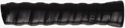 Wilson Grip Cushion Pro Repl Grip BK (WRZ4209BK) - Thumbnail