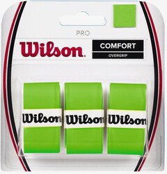 Wilson - Wilson Grip Pro Overgrip Blade GR (WRZ470810)