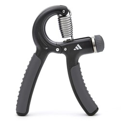 Adidas Ayarlanabilir El Yayı Grey ADAC-11400GR - Thumbnail