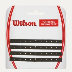 Wilson Grip Tungsten Ayar Bantı (WRZ535900) - Thumbnail