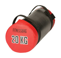 Gymstick Fitness Çantası 10 Kg (62055-10) - Thumbnail