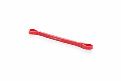 Gymstick Mini Power Band - Light / Red 61120-1 - Thumbnail