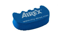Airex - Airex El Düzeltici HANDTRIMMER Airex - Airex El Düzeltici HANDTRIMMER