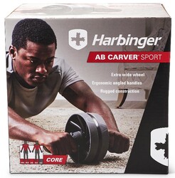 Harbinger AB Carver Sport Fes 22300 - Thumbnail