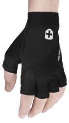 Harbinger Flexfit 2.0 Black M Fitness Eldiveni 22437 - Thumbnail