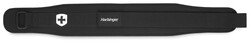 Harbinger Foam Core 4,5 Inch Unisex Black XL Ağırlık Kemeri 22244 - Thumbnail