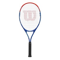 Wilson Tenis Raketi Impact Grip 3 (WR147510U3) - Thumbnail