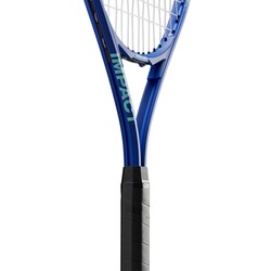 Wilson Tenis Raketi Impact Grip 3 (WR147510U3) - Thumbnail