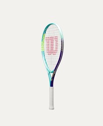 Wilson Çocuk Tenis Raketi Intrigue JR 25 Girls (WR180310U) - Thumbnail