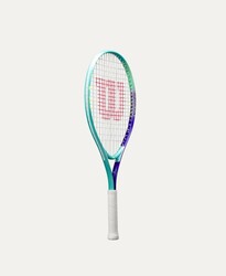 Wilson Çocuk Tenis Raketi Intrigue JR 25 Girls (WR180310U) - Thumbnail