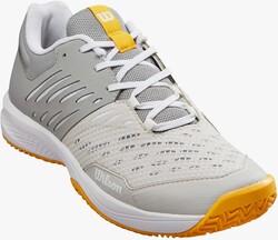 Wilson Erkek Tenis Ayakkabısı Kaos Comp 3.0 US 10,5 EUR 44 2/3 WRS330260E105 - Thumbnail