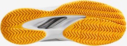 Wilson Erkek Tenis Ayakkabısı Kaos Comp 3.0 US 11 EUR 45 1/3 WRS330260E110 - Thumbnail
