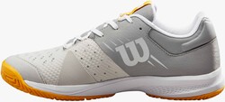 Wilson Erkek Tenis Ayakkabısı Kaos Comp 3.0 US 11 EUR 45 1/3 WRS330260E110 - Thumbnail