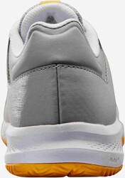 Wilson Erkek Tenis Ayakkabısı Kaos Comp 3.0 US 11 EUR 45 1/3 WRS330260E110 - Thumbnail