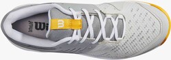 Wilson Erkek Tenis Ayakkabısı Kaos Comp 3.0 US 11 EUR 45 1/3 WRS330260E110 - Thumbnail