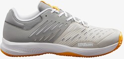 Wilson Erkek Tenis Ayakkabısı Kaos Comp 3.0 US 9 EUR 42 2/3 WRS330260E090 - Thumbnail