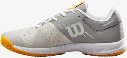 Wilson Erkek Tenis Ayakkabısı Kaos Comp 3.0 US 9 EUR 42 2/3 WRS330260E090 - Thumbnail