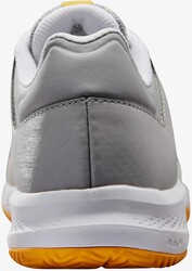 Wilson Erkek Tenis Ayakkabısı Kaos Comp 3.0 US 9 EUR 42 2/3 WRS330260E090 - Thumbnail