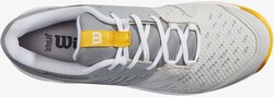Wilson Erkek Tenis Ayakkabısı Kaos Comp 3.0 US 9 EUR 42 2/3 WRS330260E090 - Thumbnail