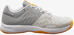 Wilson Erkek Tenis Ayakkabısı Kaos Comp 3.0 US 9,5 EUR 43 1/3 WRS330260E095 - Thumbnail