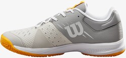 Wilson Erkek Tenis Ayakkabısı Kaos Comp 3.0 US 9,5 EUR 43 1/3 WRS330260E095 - Thumbnail
