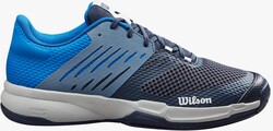 Wilson Erkek Tenis Ayakkabısı Kaos Devo 2.0 US 10 EUR 44 WRS330310E100 - Thumbnail