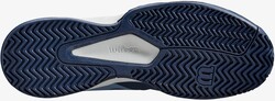 Wilson Erkek Tenis Ayakkabısı Kaos Devo 2.0 US 11 EUR 45 1/3 WRS330310E110 - Thumbnail