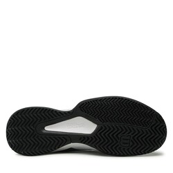Wilson Erkek Tenis Ayakkabısı Kaos Devo 2.0 Wh/Evergree US 10 EUR 44 WRS330300E100 - Thumbnail