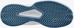 Wilson Kadın Tenis Ayakkabısı Kaos Devo 2.0 US 7 EUR 38 1/3 WRS328830E070 - Thumbnail