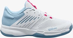 Wilson Kadın Tenis Ayakkabısı Kaos Devo 2.0 US 7 EUR 38 1/3 WRS328830E070 - Thumbnail
