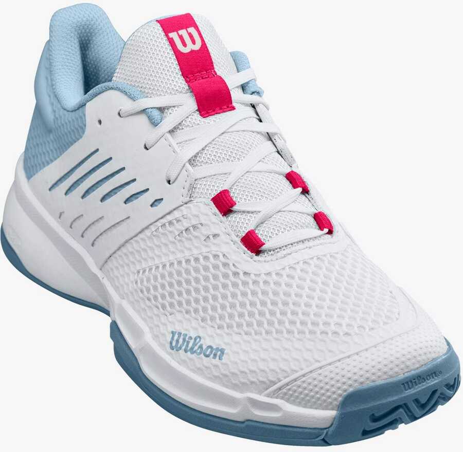 Wilson Kad n Tenis Ayakkab s Kaos Devo 2.0 US 7 EUR 38 1 3 WRS328830E070