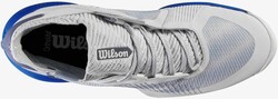 Wilson Erkek Tenis Ayakkabısı Kaos Rapide SFT Clay US 10.5 EUR 44 2/3 WRS330940E105 - Thumbnail