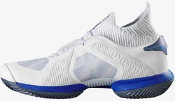 Wilson Erkek Tenis Ayakkabısı Kaos Rapide SFT Clay US 10.5 EUR 44 2/3 WRS330940E105 - Thumbnail