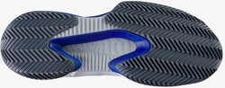 Wilson Erkek Tenis Ayakkabısı Kaos Rapide SFT Clay US 10.5 EUR 44 2/3 WRS330940E105 - Thumbnail