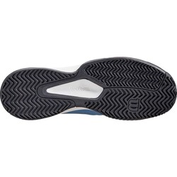Wilson Erkek Tenis Ayakkabısı Kaos Stroke 2.0 China Blue US 9.5 EUR 43 1/3 WRS330350E095 - Thumbnail