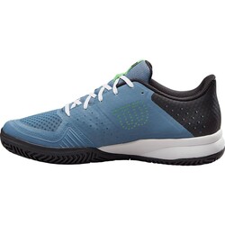 Wilson Erkek Tenis Ayakkabısı Kaos Stroke 2.0 China Blue US 9.5 EUR 43 1/3 WRS330350E095 - Thumbnail