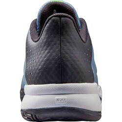 Wilson Erkek Tenis Ayakkabısı Kaos Stroke 2.0 China Blue US 9.5 EUR 43 1/3 WRS330350E095 - Thumbnail