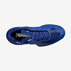 Wilson Kadın Tenis Ayakkabısı Kaos Swift 1.5 2024 W BLU US 7.5 EUR 38 2/3 WRS332320U075 - Thumbnail