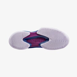 Wilson Kadın Tenis Ayakkabısı Kaos Swift 1.5 2024 W BLU US 7.5 EUR 38 2/3 WRS332320U075 - Thumbnail