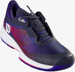 Wilson Erkek Tenis Ayakkabısı Kaos Swift 1.5 US 7.5 EUR 40 2/3 WRS331000E075 - Thumbnail