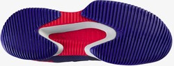Wilson Erkek Tenis Ayakkabısı Kaos Swift 1.5 US 7.5 EUR 40 2/3 WRS331000E075 - Thumbnail