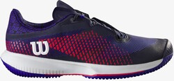 Wilson Erkek Tenis Ayakkabısı Kaos Swift 1.5 US 7.5 EUR 40 2/3 WRS331000E075 - Thumbnail