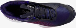 Wilson Erkek Tenis Ayakkabısı Kaos Swift 1.5 US 7.5 EUR 40 2/3 WRS331000E075 - Thumbnail