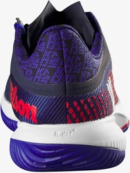 Wilson Erkek Tenis Ayakkabısı Kaos Swift 1.5 US 7.5 EUR 40 2/3 WRS331000E075 - Thumbnail