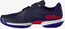 Wilson Erkek Tenis Ayakkabısı Kaos Swift 1.5 US 7.5 EUR 40 2/3 WRS331000E075 - Thumbnail