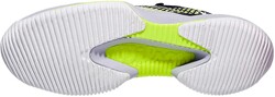 Wilson Erkek Tenis Ayakkabısı Kaos Swift 1.5 US 10.5 EUR 44 2/3 WRS330150E105 - Thumbnail