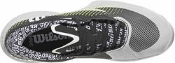 Wilson Erkek Tenis Ayakkabısı Kaos Swift 1.5 US 10.5 EUR 44 2/3 WRS330150E105 - Thumbnail