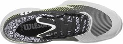 Wilson Erkek Tenis Ayakkabısı Kaos Swift 1.5 US 10.5 EUR 44 2/3 WRS330150E105 - Thumbnail