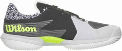 Wilson Erkek Tenis Ayakkabısı Kaos Swift 1.5 US 10.5 EUR 44 2/3 WRS330150E105 - Thumbnail