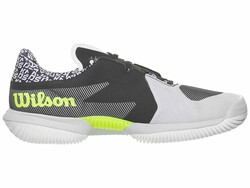 Wilson Erkek Tenis Ayakkabısı Kaos Swift 1.5 US 9.5 EUR 43 1/3 WRS330150E095 - Thumbnail